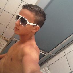 Ckudiolmeida's profile picture. 