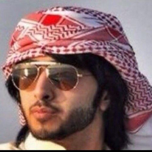 Dracola3 Profile Picture