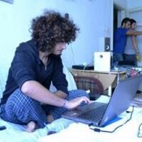 uğur (@ugurondero) Twitter profile photo