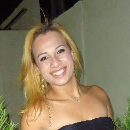 uma caixinha de surpresa. onde a vida é um ponto em que curtir nunca é de mais