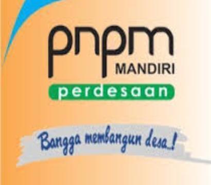 pnpmtaman's profile picture. Bersama Membangun Perdesaan mandiri Bersama PNPM. Mandiri Perdesaan