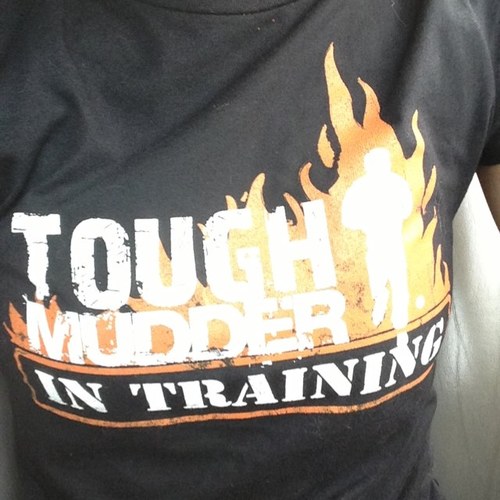 #FitFreak  Runner  Clean Eater  Positive Thinker  Dream Chaser  22 
#Instagram @jennicasfitlife