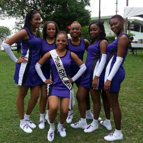 chantimel's profile picture. Love myself 1st; Tired puttin other ppl in front of myself. Not a doormat.