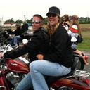 Sarah Rector - @SarahRector1 - Twitter