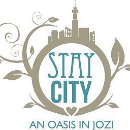 For affordable group accommodation and conferencing, STAY City welcomes groups from 5 to 500.