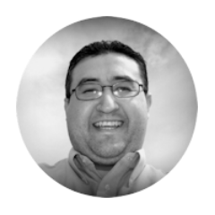 Moises Garza is a genealogy blogger and researcher focusing in Mexican genealogy.
