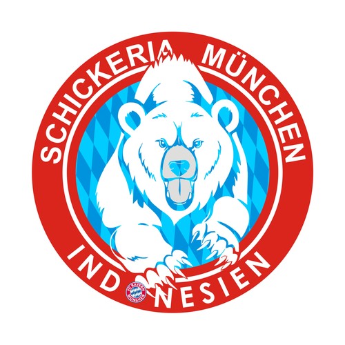 LEBE ULTRA’ UM MÜNCHEN ZU LIEBEN!