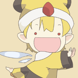 吾輩はミケである。さんのプロフィール画像