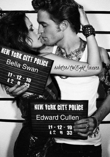 *----* Robsten forever, and ever, and ever....