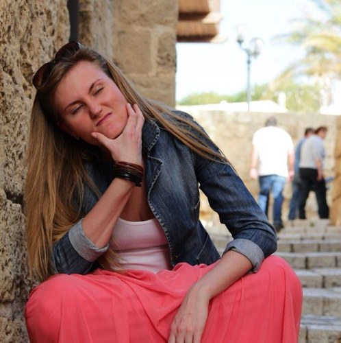 podpala's profile picture. 