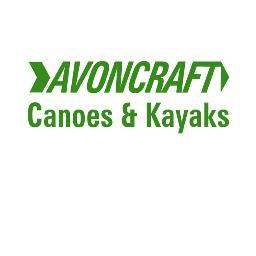 Avoncraft Canoes and Kayaks provides thoughtful and exciting paddlesports coaching in Hertfordshire and further afield.