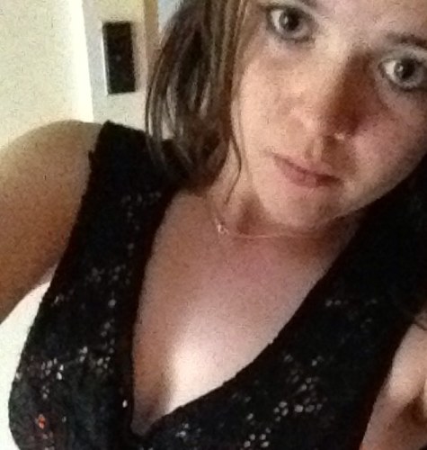 BirdC24's profile picture. Your mind is a horrible place