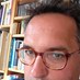 Heinz Alt (@heinz_alt) Twitter profile photo Heinz Alt (@heinz_alt) Twitter profile photo