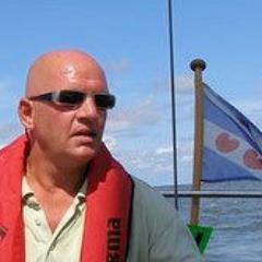 AJHalkers's profile picture. WERKZOEKEND  maar zit niet stil, Voorzitter Wijkcentrum de As, tevens vrijwilligerscoördinator, taalcoach  vluchtelingenwerk en begeleider bij VSP Caleidoscoop