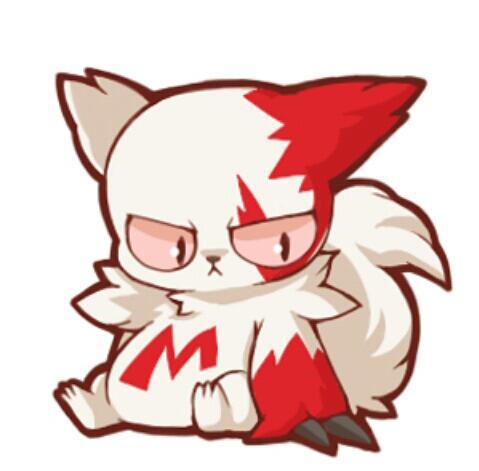 Zangoo_pkbot's profile picture. 전국도감 No.355번/수동봇/동인설정 0 수위 0 선멘 0/적응기간/프사는 픽시브/성별 ♀지적•문의 등은 DM/봇주에 의해 수시로 답멘 합니다/약간 거칠어요/욕 멘션은 바로 차단/언팔 보다는 차단/같은 쟝고는 친구로 봅니다/