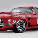 Craig Stirling - @CraigStirlo - Twitter