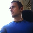 Darren Batchelor - @19batchy66 - Twitter