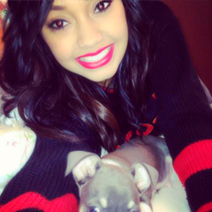 HLNZL_Forever's profile picture. Keep calm and listen my idols.