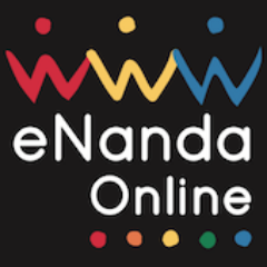 DurbaneNanda's profile picture. Community, Heritage, Tourism – An interactive community website in English and isiZulu
