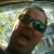 Band Teacher, Trombone player, loves Packers, science fiction, pizza