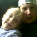 Jeff murdock - @jeff_murdock - Twitter