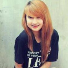 EBANDAGOSA's profile picture. 