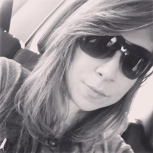 Solteiraa //// A vida me ensinou a enfrentar muitas coisas, por isso sou quem eu sou./// contato: juliaf.lopes@hotmail.com