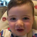 Phil Boyd-Leslie - @PBLmylord - Twitter