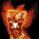 Eden Owens - @EdenOwens1 - Twitter