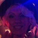 Hazel Duffy - @HazelDuffy80 - Twitter