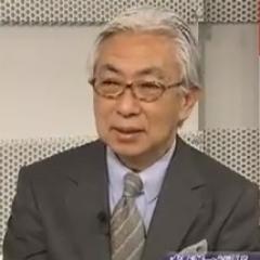 かつて西武百貨店社長、慶応大学SFC特別招聘教授、米ネットスケープ社顧問、参議院議員（さきがけ政調会長）などを歴任後、2001年浜岡原発と東海地震が心配になって突然静岡県知事選に出馬し57万票を獲るも敗北。今回の原発事故以来、全炉の廃炉を訴えています。 近著「否常識のススメ」(ライフデザインブックス刊）もよろしく！