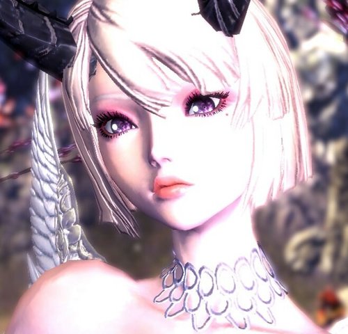 bns_Candata's profile picture. 혼천교. 28…5세. 곤족 권사.