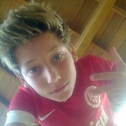 #funk #vida loka!