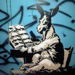 tAleDeTali's profile picture. Osservo. Pedalo. Scatto.