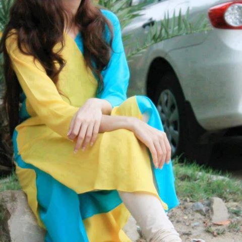 If attitude cOuld KILL, I wOuld b a weapOn Ov MASS DESTRUCTION ;) =p