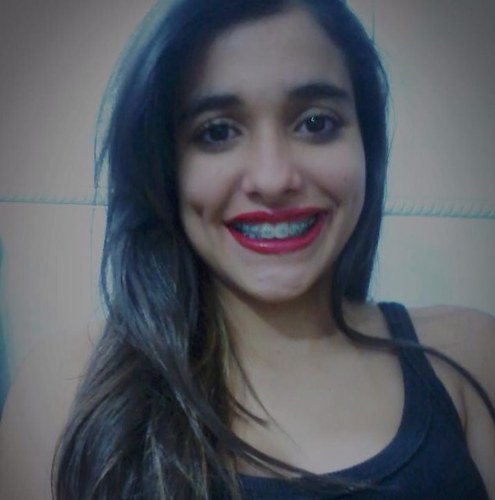 its_GiRibeiro Profile Picture