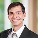 christopher friend - @Friend_Chris - Twitter