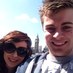 Ryan Stewart (@ryan_stewart94) Twitter profile photo Ryan Stewart (@ryan_stewart94) Twitter profile photo