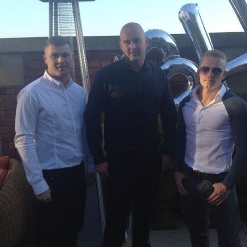 vincent_zak's profile picture. 