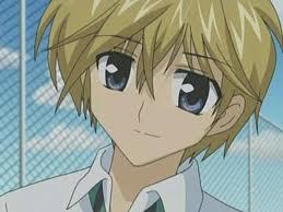 kodi_londo's profile picture. 