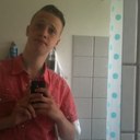 Philip Olsen - @PhilipOlsen_ - Twitter