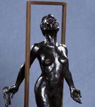 TheNewMe34's profile picture. What would you like to know?