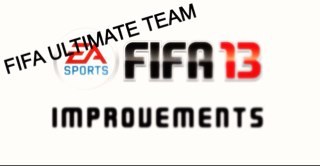 Gratis spelers * Spelers naar voorkeur  * Ps3 * Eerlijk account