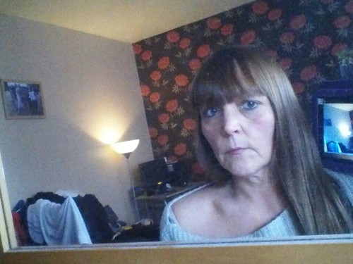 ABarguss's profile picture. 