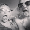 Jade Morrow♡ - @JadeMorrow1 - Twitter