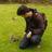 skile88's profile image