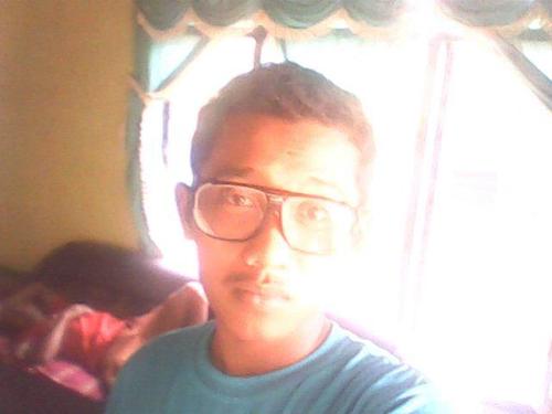 ar_rendi's profile picture. 