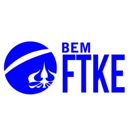 Official Twitter of BEM Fakultas Teknologi Kebumian dan Energi Universitas Trisakti | Instagram : bemftkeusakti