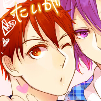 るいさんのプロフィール画像