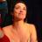 Lanamccarthy8